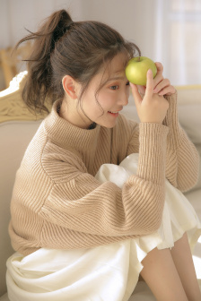 孤岛飞鹰鸽子是谁